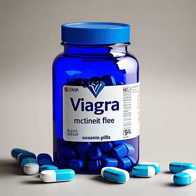 Viagra senza ricetta a milano